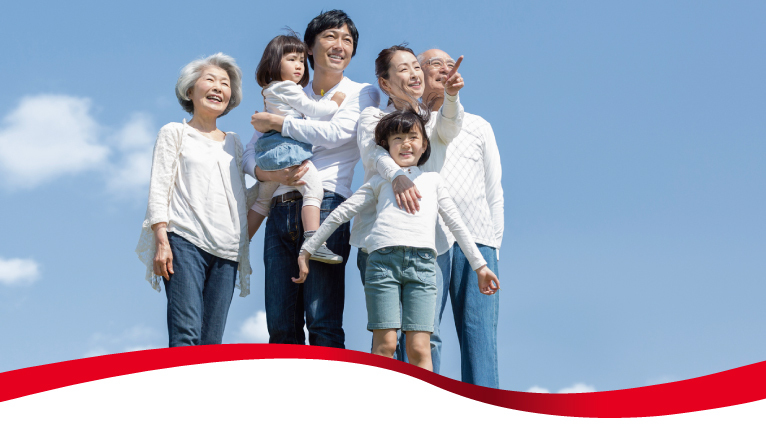 保誠人壽超美利29外幣終身壽險(115)(定期給付型)