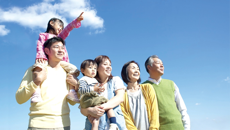 美傳一生外幣終身壽險(定期給付型)
