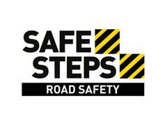 road-safey