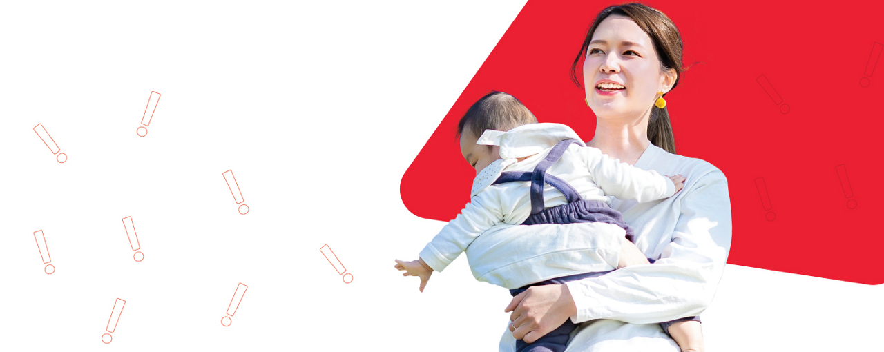 ทำไม RSV ถึงเป็นโรคที่พ่อแม่กลัวว่าจะเกิดกับลูกมากที่สุดขณะนี้?