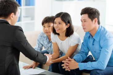 Rút bảo hiểm nhân thọ trước hạn được không? 5 điều cần biết