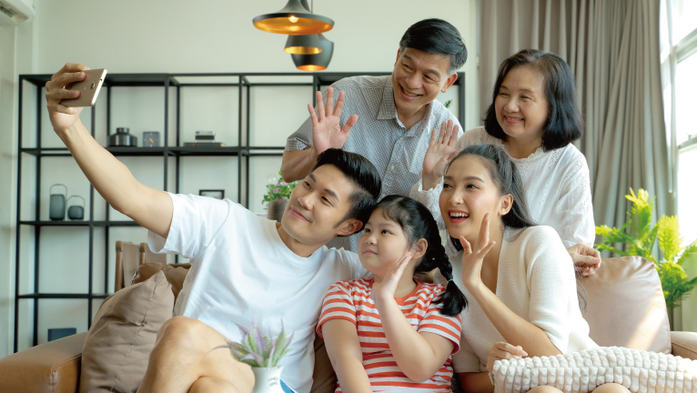 保誠人壽 樂活雙享外幣變額年金保險