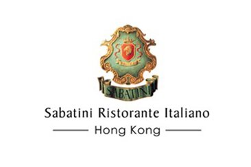 【Sabatini Ristorante Italiano】Enjoy up to 18% off on lunch/dinner a la carte menu and on holiday brunch