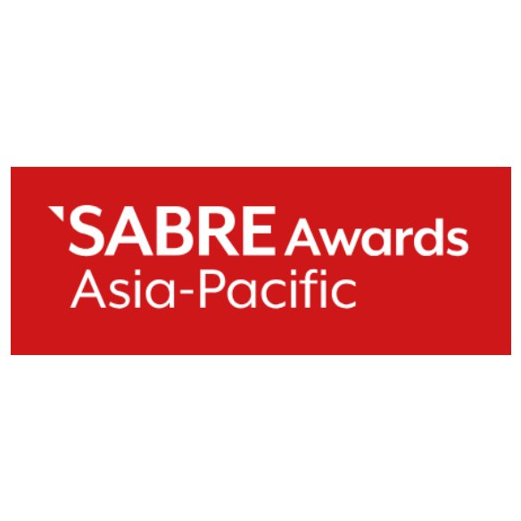 SABRE Awards