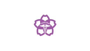 accessibility text