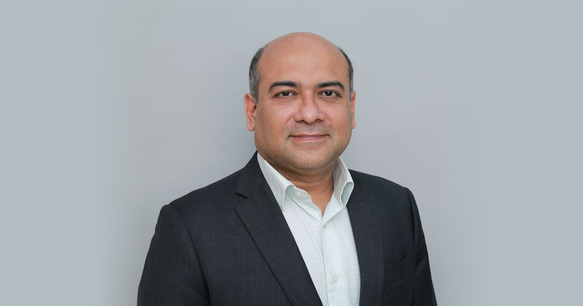 Pru Life UK announces new Chief Executive Officer