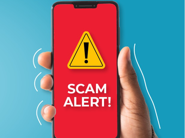 sms_call_scams