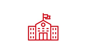 9 schools