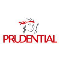 Prudential plc 2023 Half Year Results