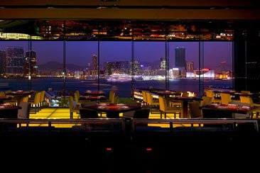 【Shikigiku Japanese Restaurant】Enjoy special discount on lunch/dinner a la carte menu and lunch set