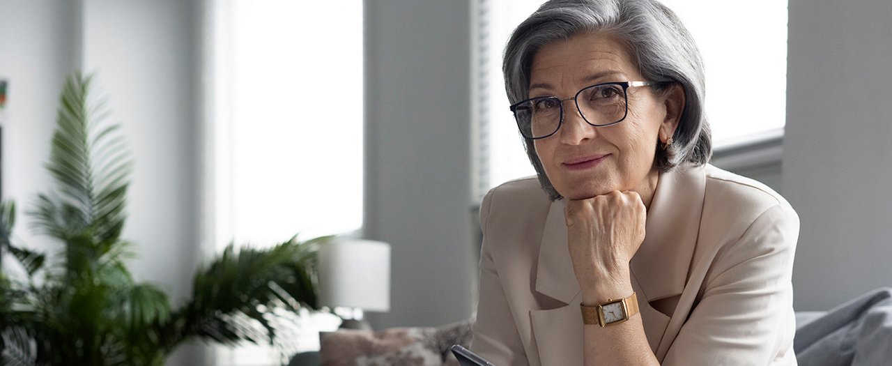 Apa itu Midlife Crisis? Penyebab dan Cara Mengatasinya