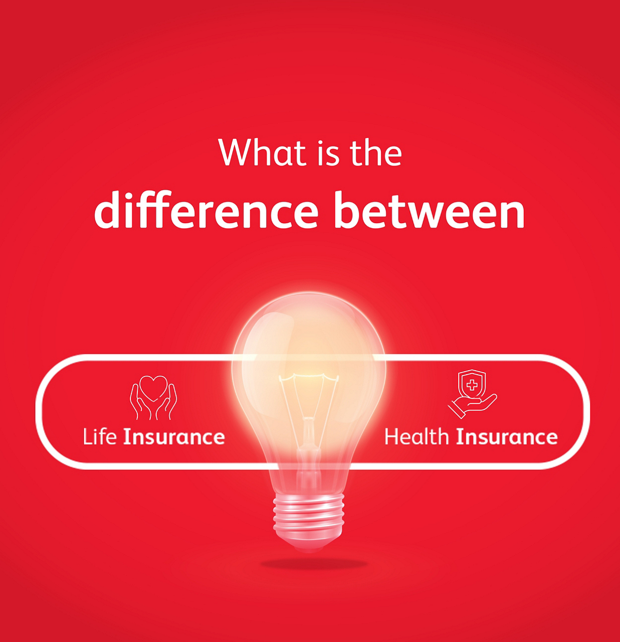 Simple Guide to Life Insurance and Health Insurance