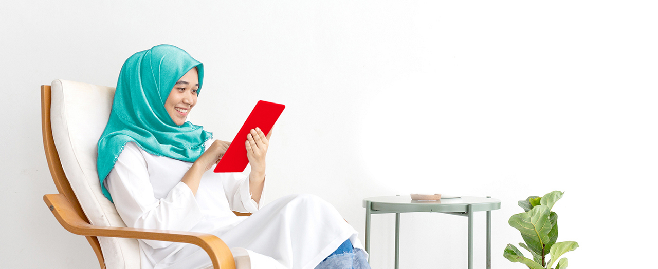 Desktop Image – Alt text *