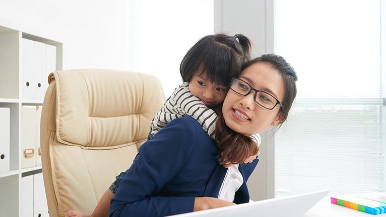 Desktop Image – Alt text 