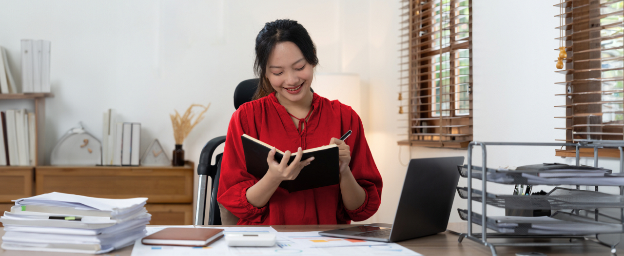 Insurance Plan 101: Understanding the Key Elements for Comprehensive Coverage