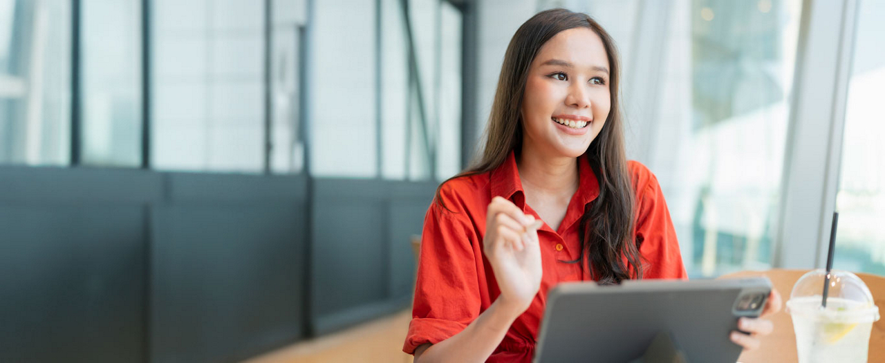 Why Life Insurance Should Be Your First Financial Priority