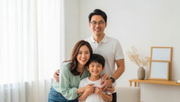 sản phẩm bảo hiểm bệnh lý nghiêm trọng