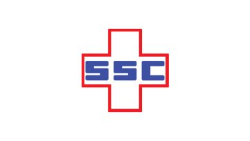accessibility text