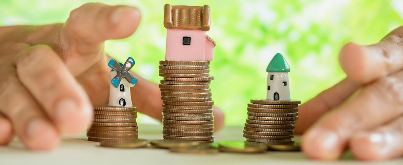 Sukuk: Pengertian dan Prinsip Dasar Investasi Islam