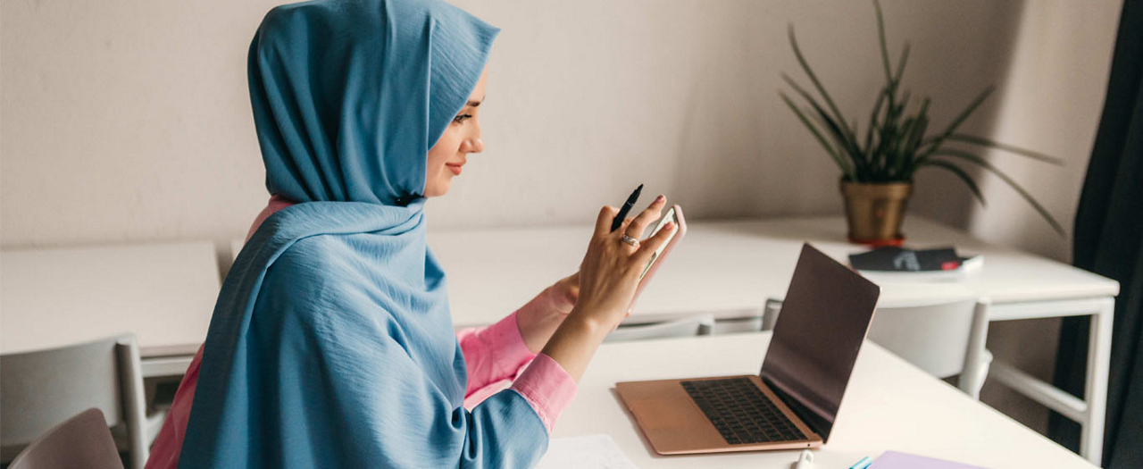 Sukuk Wakaf Adalah: Mekanisme, dan Manfaatnya dalam Ekonomi Syariah