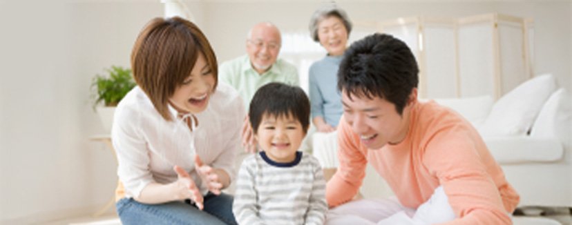 三明治族大調查