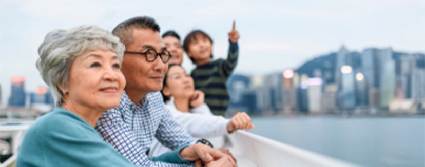 三明治族大調查