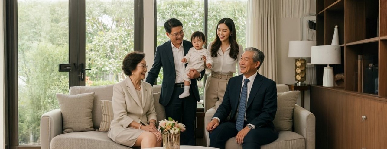 三明治族大調查-2025調查結果