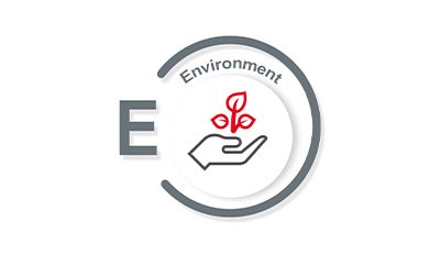 Environment