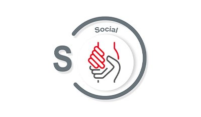 Social