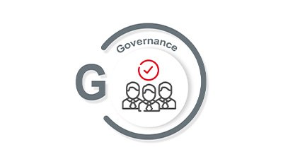 Governance