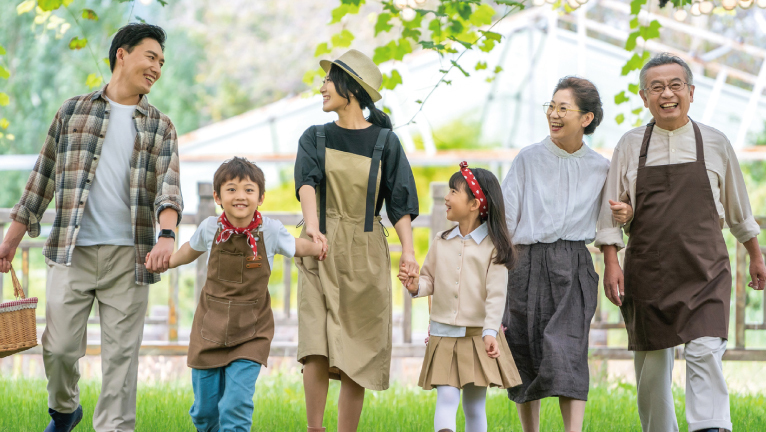 誠富一生變額壽險/外幣變額壽險