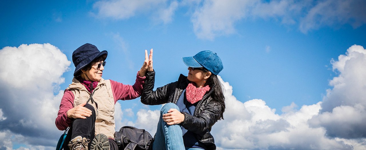 Ketahui 3 Syarat ke Luar Negeri Sebelum Memulai Liburan Anda