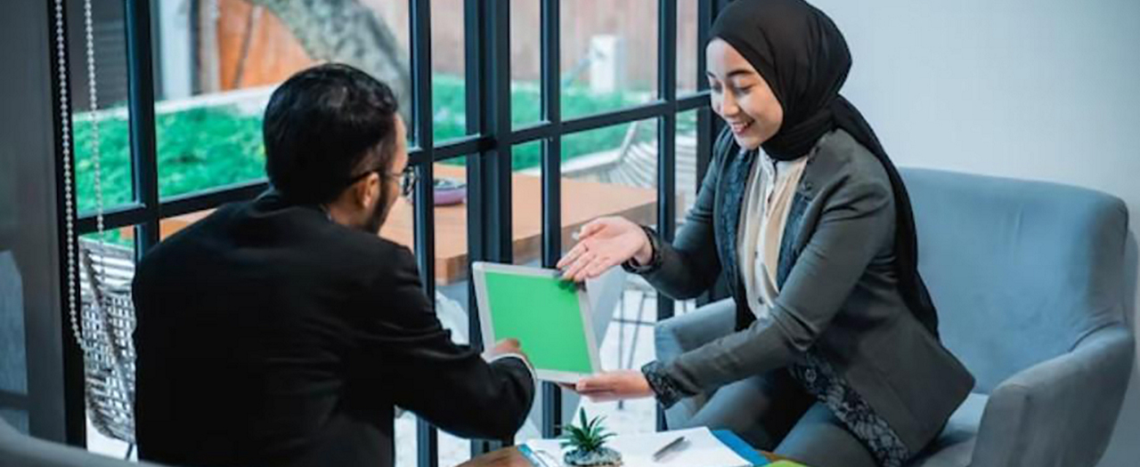 Tabungan Wadiah: Menabung dengan Mengikuti Prinsip Keuangan Islam