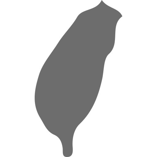 介紹保誠在台灣