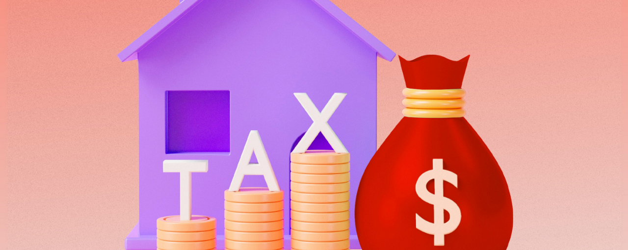 สรุปเรื่องเบี้ยประกันชีวิตลดหย่อนภาษี เข้าใจครบ จบใน 5 นาที