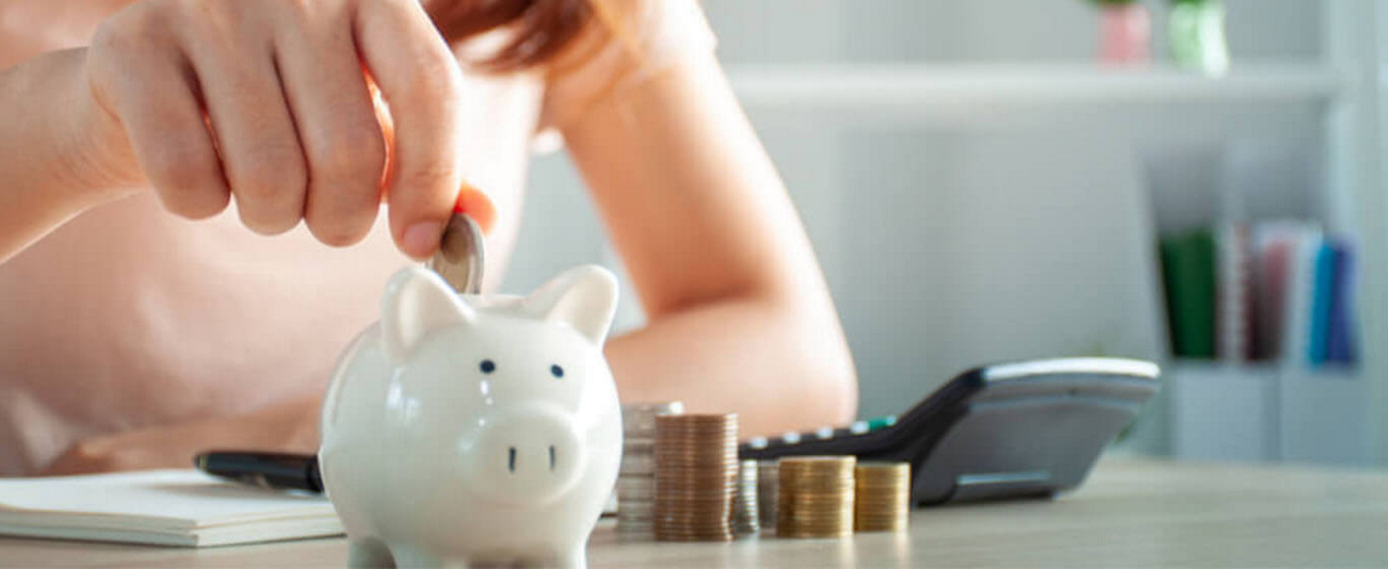 แจก 7 เทคนิค เก็บเงินล้านก้อนแรก แบบฉบับที่ใครก็ทำตามได้