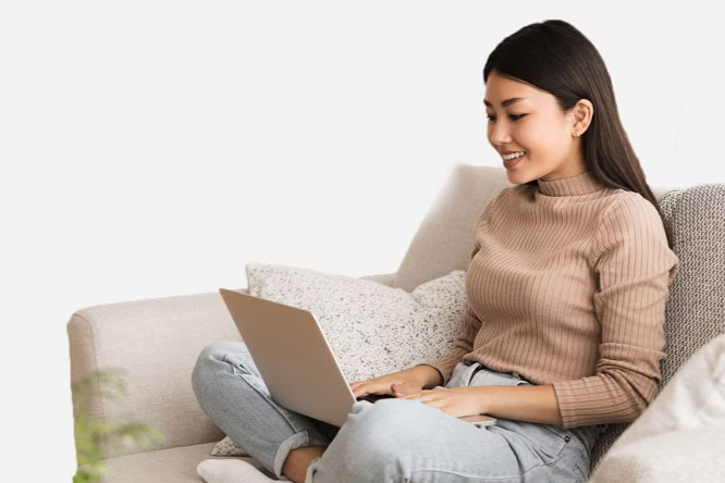 Tele-Medical Examination & Point-to-Point Sample Collection Service