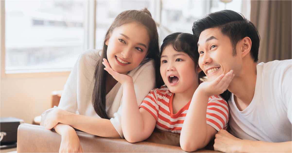 The fight against dengue starts at home