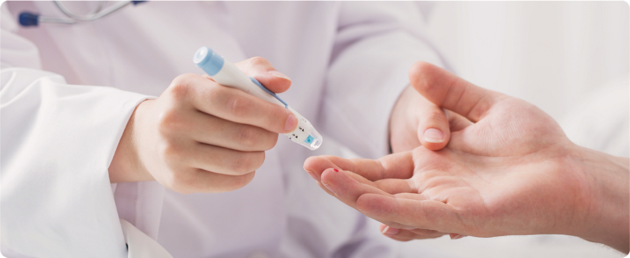The pros and cons of rapid testing for COVID-19