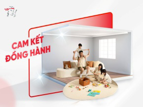 Thông báo cập nhật danh mục Sản phẩm bảo hiểm Prudential