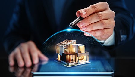 Đầu tư an toàn với lãi suất cam kết từ Quỹ liên kết chung