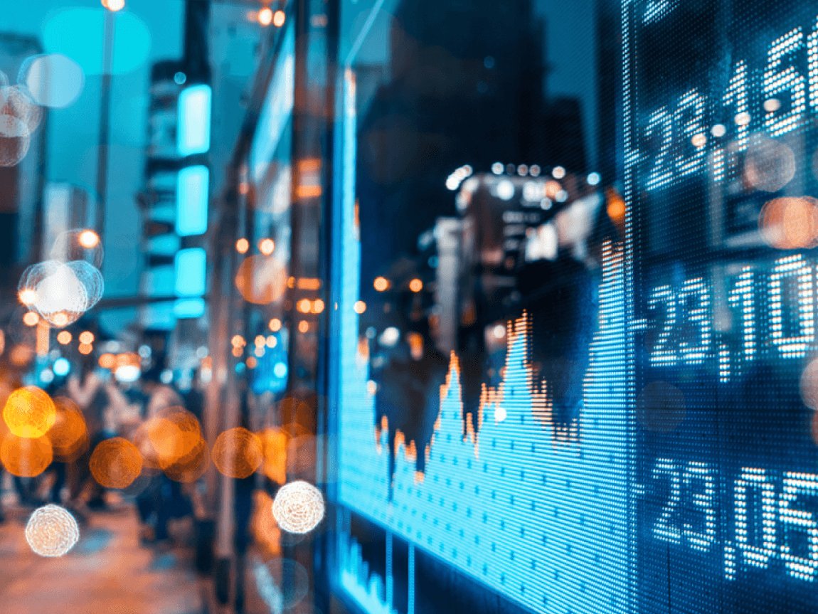 Thực hiện quyền của chủ thể dữ liệu