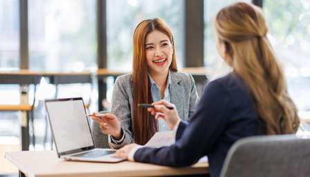 Đầu tư an toàn với lãi suất cam kết từ Quỹ liên kết chung