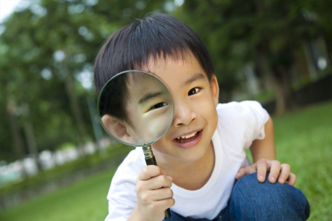 2025年保誠兒童幸福指數