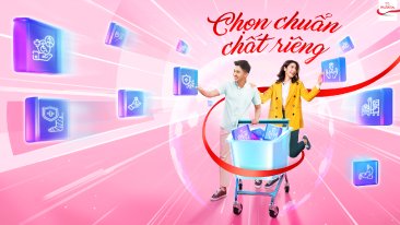 Sản phẩm bảo hiểm nghiệp vụ sức khỏe PRU-NĂNG ĐỘNG