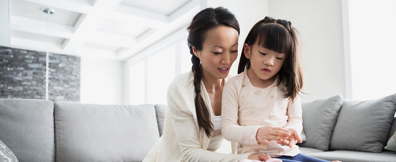 Tips Menabung Agar Bisa Punya Rumah | Prudential Indonesia