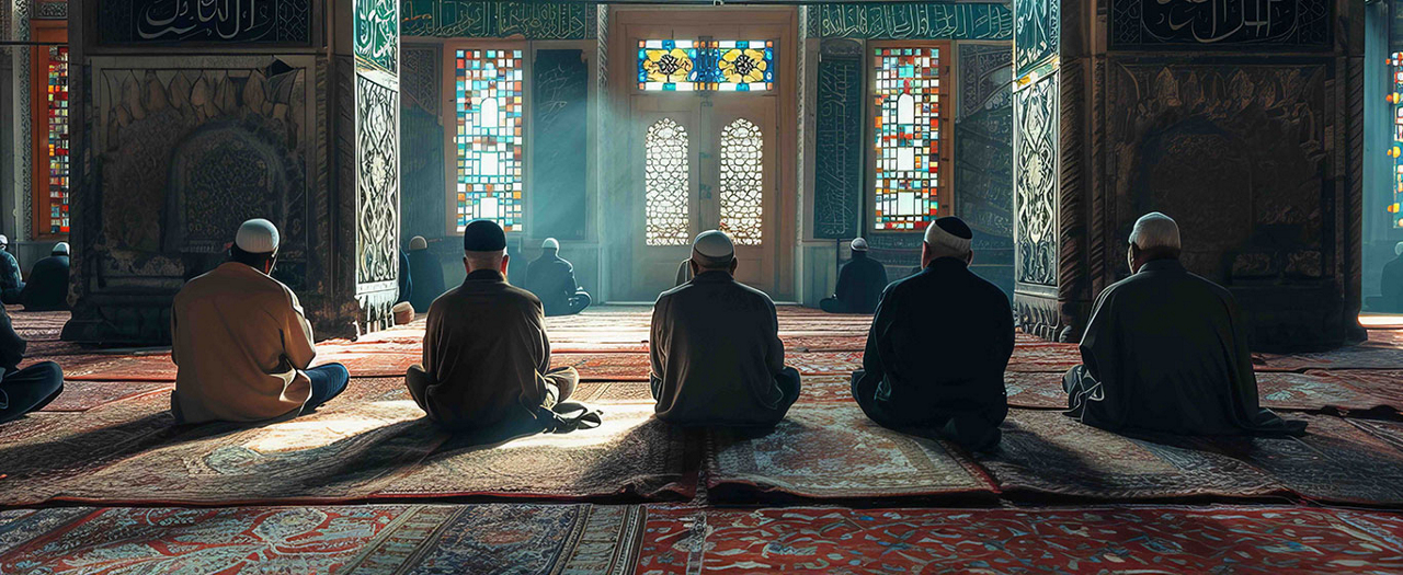 9 Tokoh Ekonomi Islam yang Paling Berpengaruh di Dunia dan Indonesia