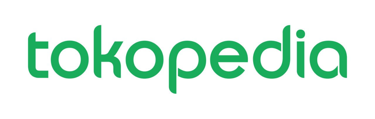 tokopedia
