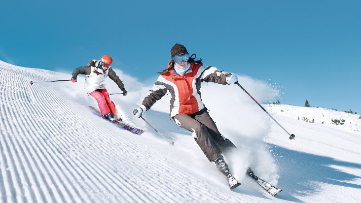 Unlock financial freedom