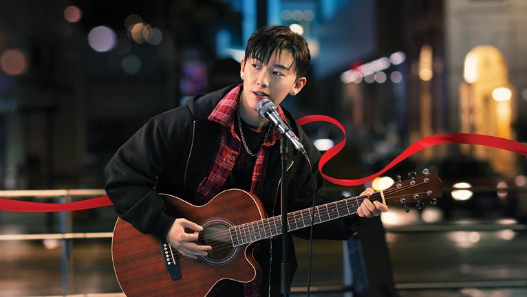 Prudential Entrust Multi-Currency Plan